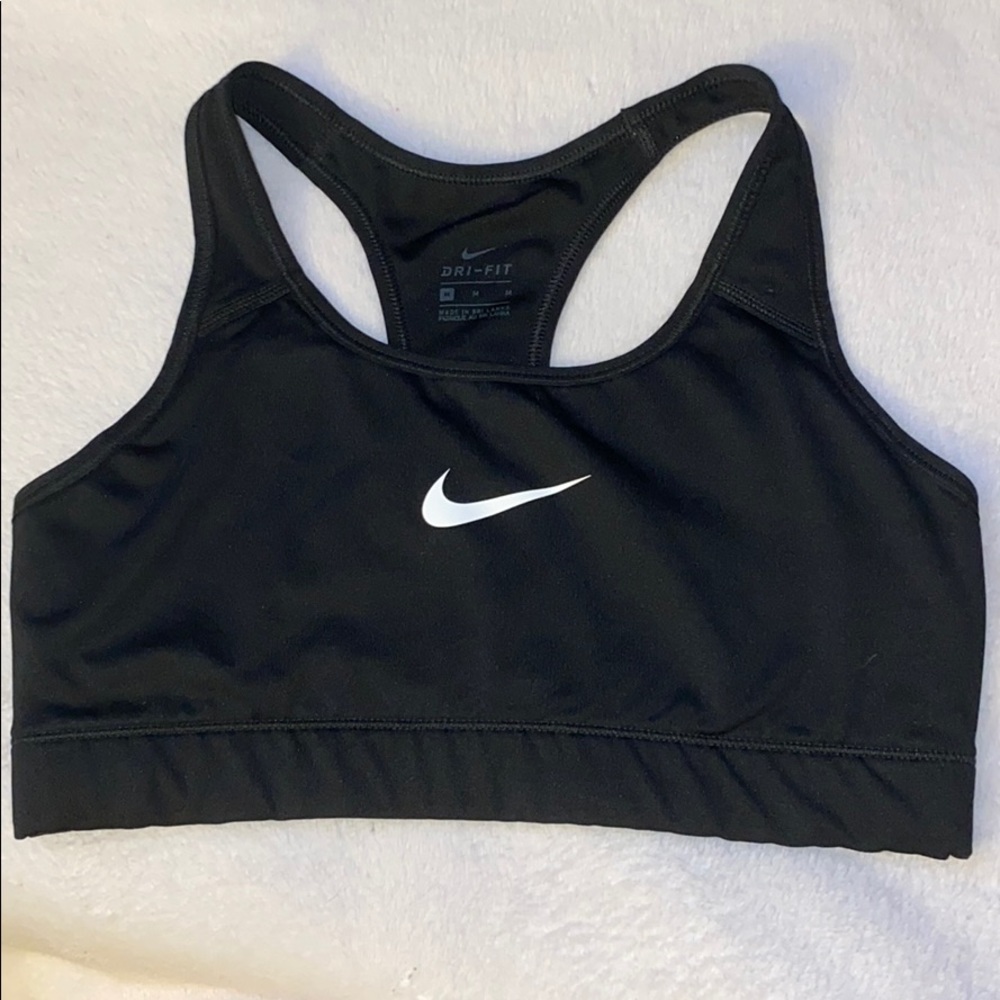 Nike Sportsbra